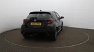 2022-toyota-yaris-15-vvt-i-excel-small-56