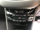 2012-peugeot-208-14td-allure-14e-hdi-ss-5d-egc-small-8