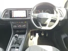 2021-seat-ateca-15-tsi-evo-se-technology-small-6