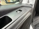 2021-mercedes-benz-sprinter-20cdi-315-l1h1-progressive-150pseu6dt-panel-rwd-eco-gear-360-small-30