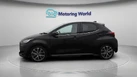 2022-toyota-yaris-15-vvt-i-excel-small-4