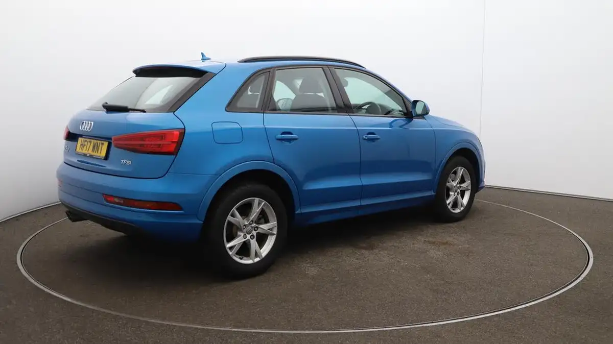 2017-audi-q3-14-tfsi-sport-s-tronic-big-52