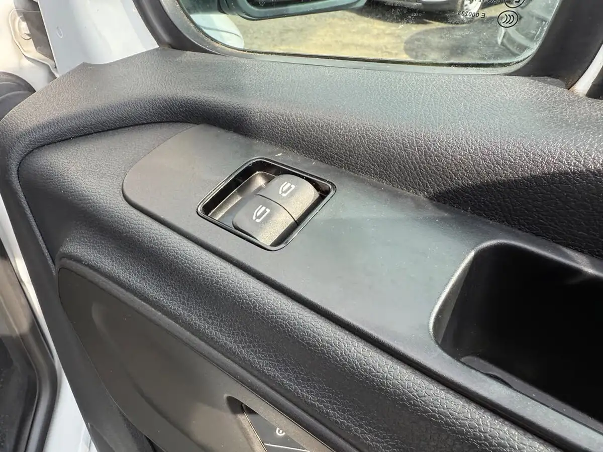 2021-mercedes-benz-sprinter-20cdi-315-l1h1-progressive-150pseu6dt-panel-rwd-eco-gear-360-big-19