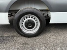 2021-mercedes-benz-sprinter-20cdi-315-l1h1-progressive-150pseu6dt-panel-rwd-eco-gear-360-small-6