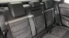 2024-citroen-c4-x-12-puretech-max-130ps-ss-eat8-small-6