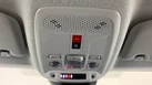 2024-citroen-c4-x-12-puretech-max-130ps-ss-eat8-small-30
