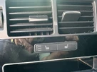 2019-land-rover-range-rover-sport-30-sd-v6-hse-small-24