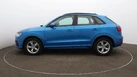 2017-audi-q3-14-tfsi-sport-s-tronic-small-63