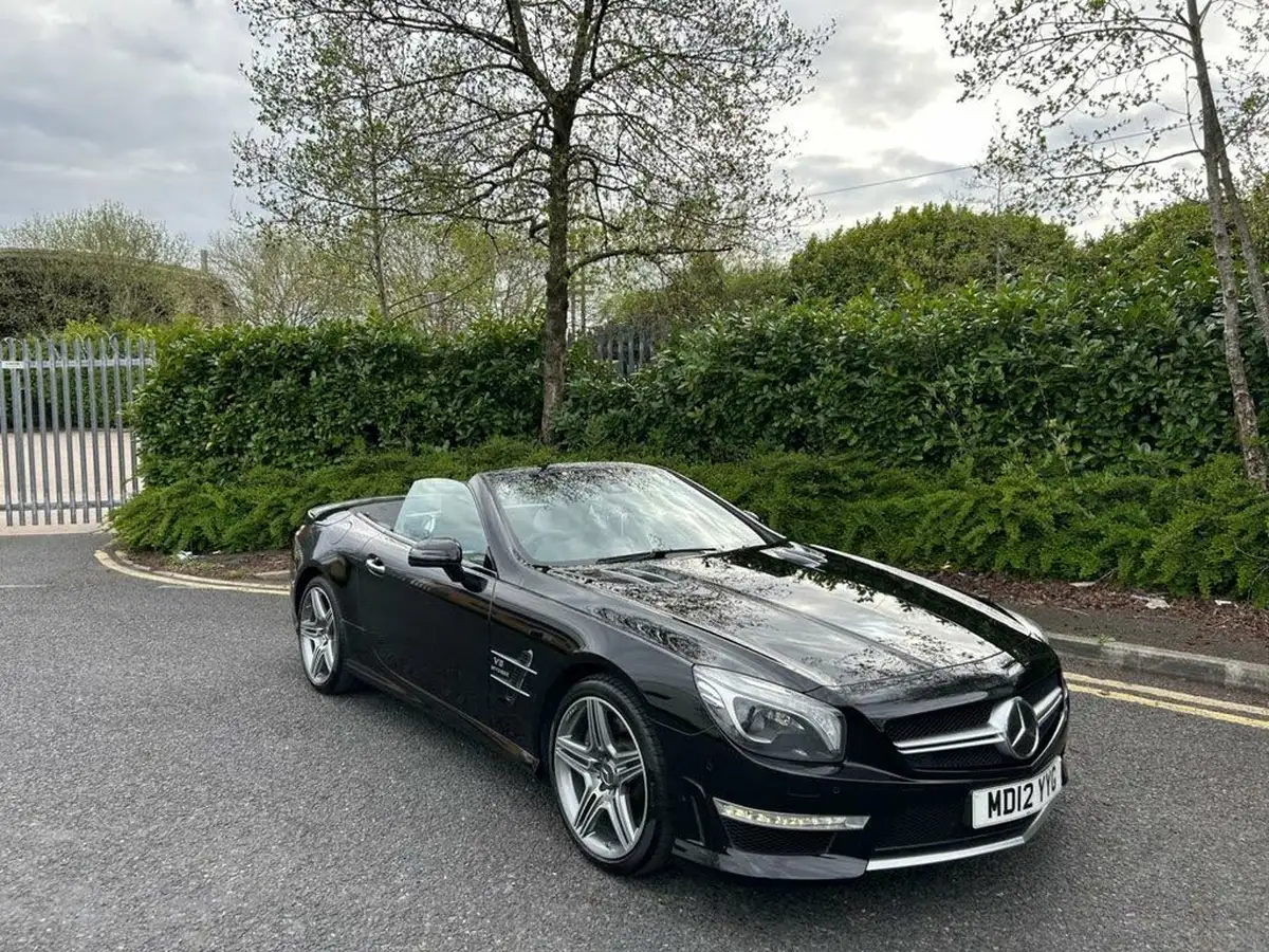 2012-mercedes-benz-sl-class-55-sl63-amg-big-36