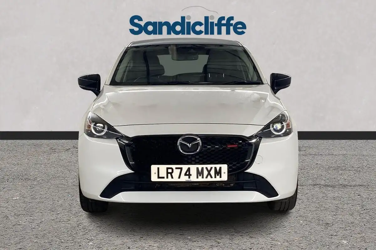 2024-mazda-mazda2-15-e-skyactiv-g-homura-aka-90ps-big-1