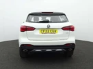 2022-mg-hs-15t-gdi-excite-162ps-small-3