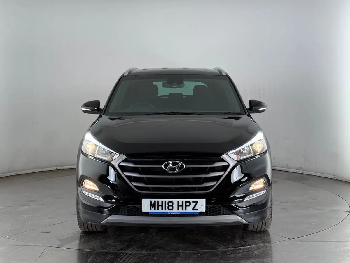 2018-hyundai-tucson-16-t-gdi-go-se-dct-big-2