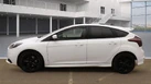 2012-ford-focus-20-st2-hatchback-small-10