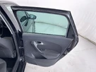 2016-volkswagen-polo-12-tsi-match-5d-small-26