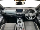 2022-nissan-juke-10-dig-t-n-connecta-small-11