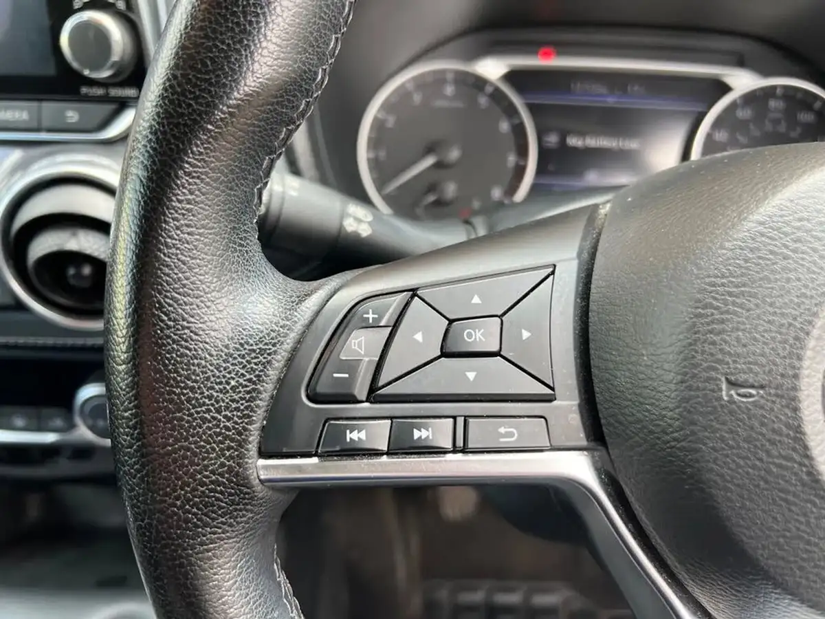 2022-nissan-juke-10-dig-t-n-connecta-big-24