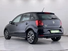 2016-volkswagen-polo-12-tsi-match-5d-small-2