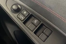 2024-mazda-mazda2-15-e-skyactiv-g-homura-aka-90ps-small-36