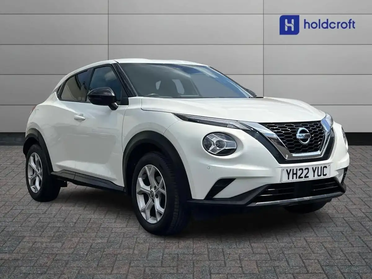 2022-nissan-juke-10-dig-t-n-connecta-big-0