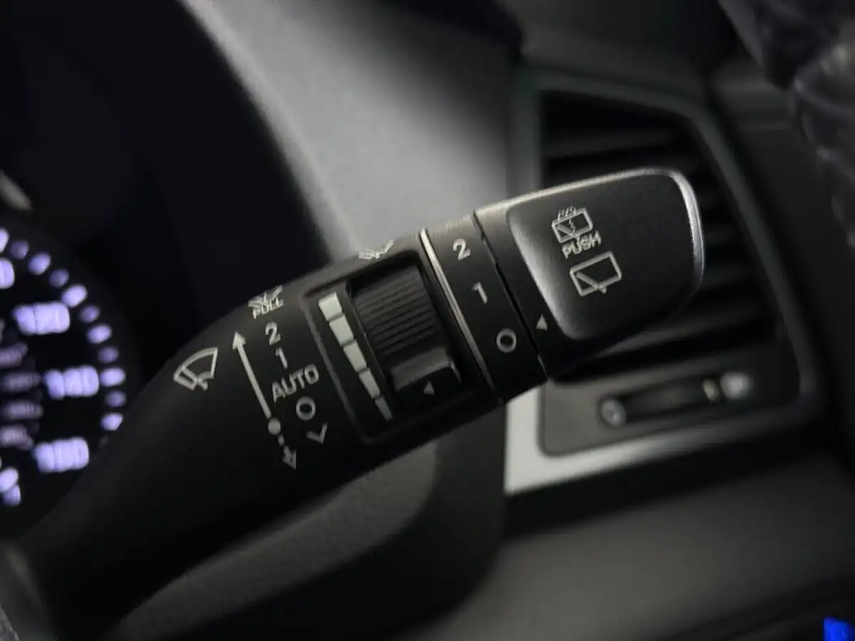 2018-hyundai-tucson-16-t-gdi-go-se-dct-big-26
