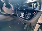 2019-bmw-5-series-44-m5-competition-small-17