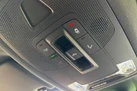 2025-audi-rs3-25-tfsi-carbon-vorsprung-saloon-4d-small-59
