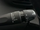 2024-peugeot-208-12-puretech-allure-small-25