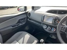 2019-toyota-yaris-15-vvt-i-icon-tech-111bhp-1496cc-small-13