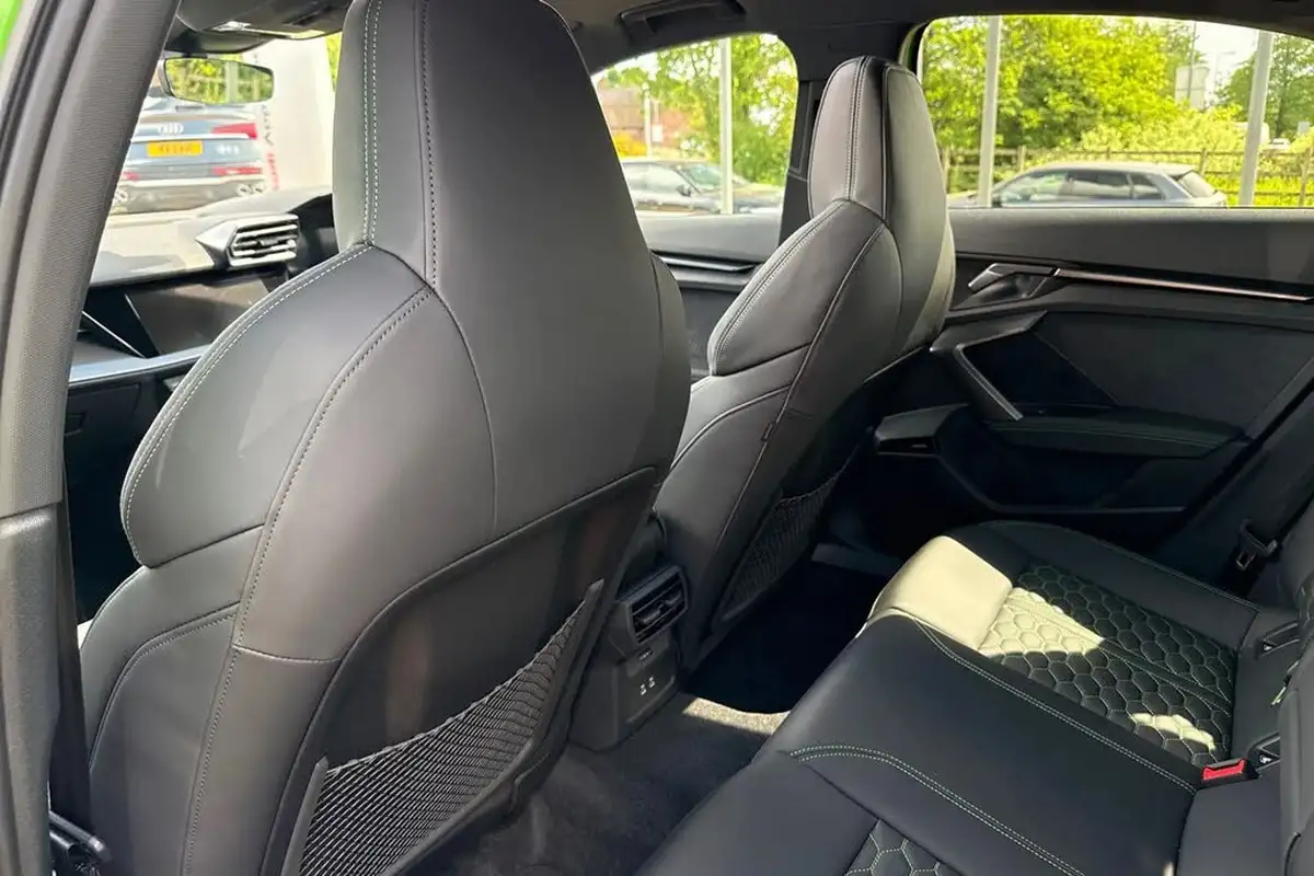 2025-audi-rs3-25-tfsi-carbon-vorsprung-saloon-4d-big-44