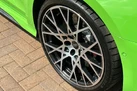 2025-audi-rs3-25-tfsi-carbon-vorsprung-saloon-4d-small-31