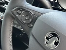 2025-vauxhall-corsa-12-turbo-yes-100ps-small-20