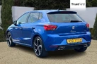 2023-seat-ibiza-10-tsi-fr-sport-110ps-small-1