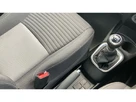 2019-toyota-yaris-15-vvt-i-icon-tech-111bhp-1496cc-small-37