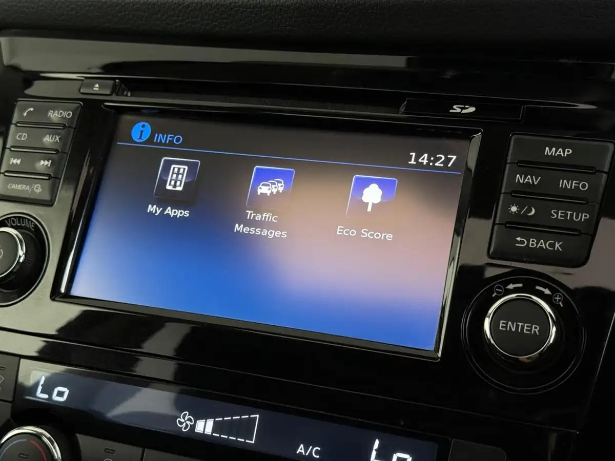 2019-nissan-x-trail-13-dig-t-n-connecta-5-big-31