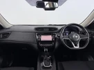 2019-nissan-x-trail-13-dig-t-n-connecta-5-small-18