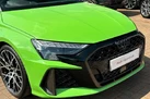 2025-audi-rs3-25-tfsi-carbon-vorsprung-saloon-4d-small-7