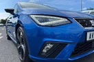 2023-seat-ibiza-10-tsi-fr-sport-110ps-small-25