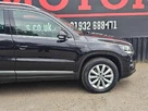2015-volkswagen-tiguan-20tdi-match-150ps-4wd-bmt-dsg-small-10