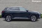 2024-byd-seal-15-comfort-small-7
