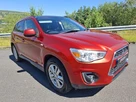 2014-mitsubishi-asx-18td-4wd-small-7