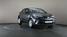 2022-toyota-c-hr-18-vvt-i-icon-small-50