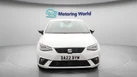 2022-seat-ibiza-10-tsi-fr-sport-110ps-small-2
