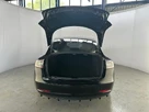 2020-tesla-model-3-e-standard-plus-small-44