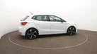 2022-seat-ibiza-10-tsi-fr-sport-110ps-small-50