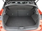 2022-nissan-juke-10-dig-t-tekna-small-25