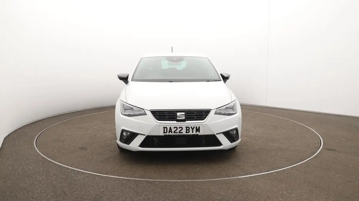 2022-seat-ibiza-10-tsi-fr-sport-110ps-big-39