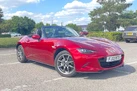 2021-mazda-mx-5-15-sport-convertible-small-45
