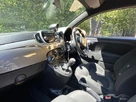 2018-abarth-595-14-tjet-small-15