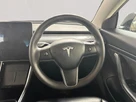 2020-tesla-model-3-e-standard-plus-small-20