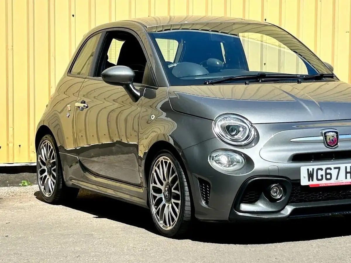 2018-abarth-595-14-tjet-big-4